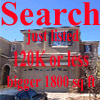 search for less than 120k homes, greater than 1800 sq ft