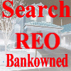 REO property Search in Las vegas